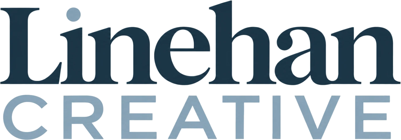 Linehan Creative